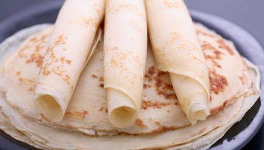 十大|这里是唐朝最流行的十大美食，你听说过几样呢