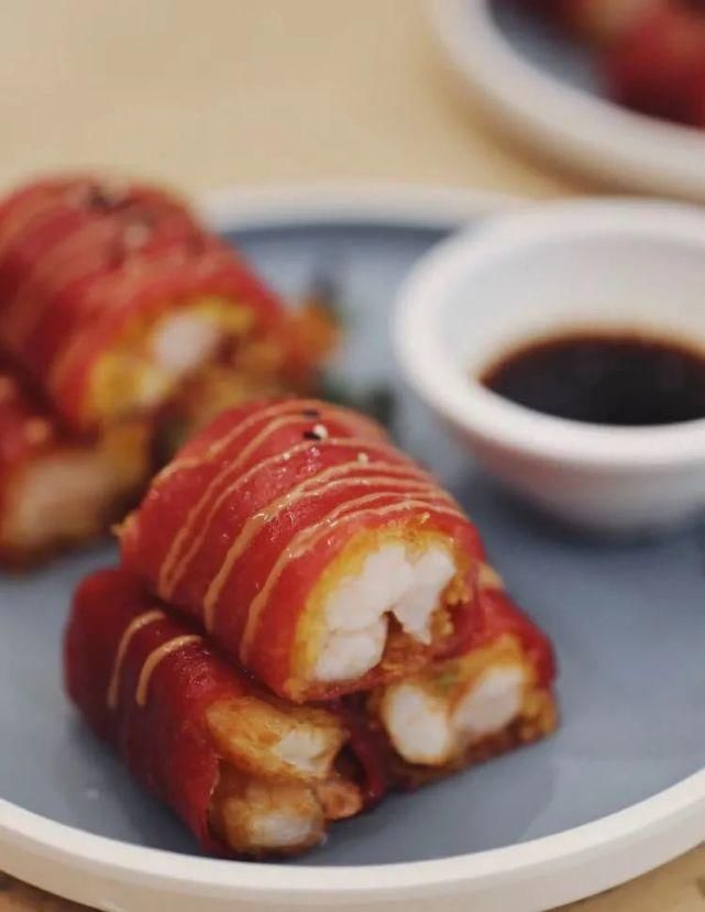 全国|广东人吃粉，全国第一