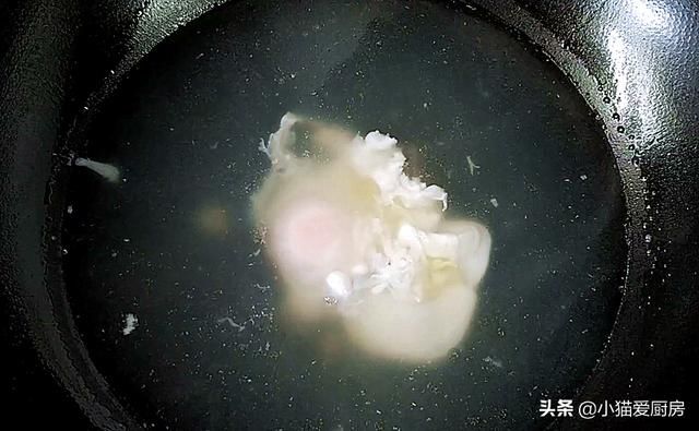 西红柿|方便面这样做才好吃,孩子点名这么做,营养健康有味道,好吃不腻