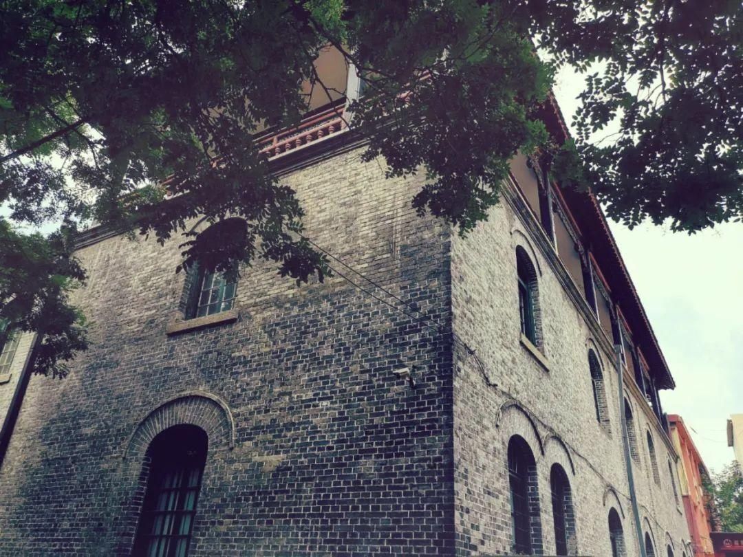  济宁|瞒不住了！济宁这些“隐秘的角落”必须曝光