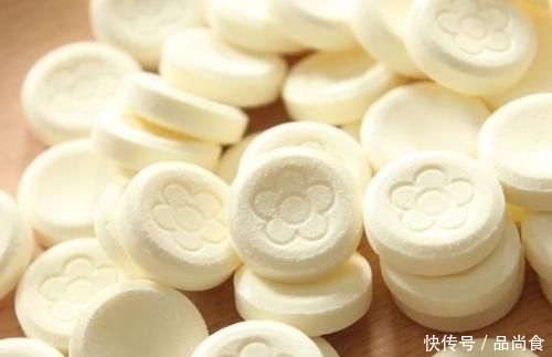 小卖部|5个小卖部里的“土豪”零食,90后小时候最爱吃这3种