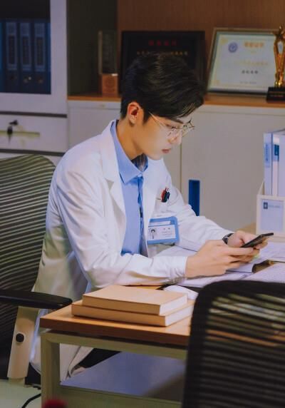  日程|《余生请多指教》终于提上日程，或将第三季度首发，集数已确定