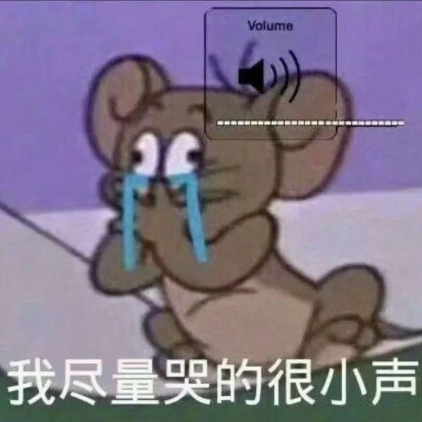  遇险|蛇潜进厦门一居民家，小兄弟俩遇险！两波救兵赶到，上演教科书式驱蛇