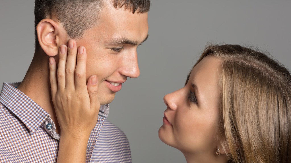  四十不惑|中年男人，抵挡不了的，是这三种女人！