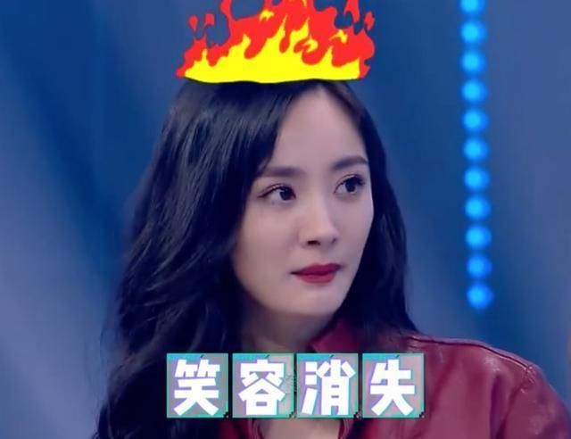  嘉行|嘉行用力捧新人，让杨幂高伟光为新人站台，曾要求热巴出席被拒绝