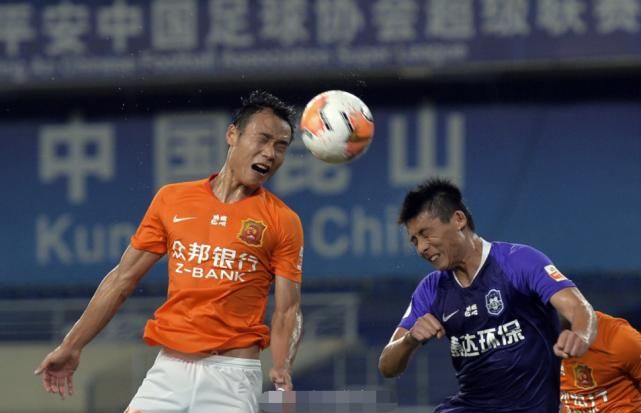  国安|12分，排名第3！中超最大黑马诞生，国安弃帅换队后变名帅了？