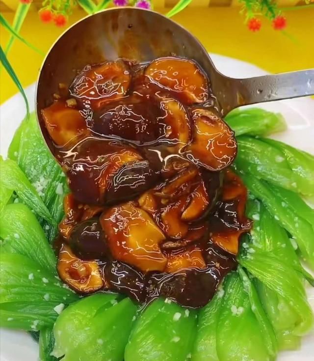 美食|如果你是吃货又不想被吃胖的话就点进来看看吧!