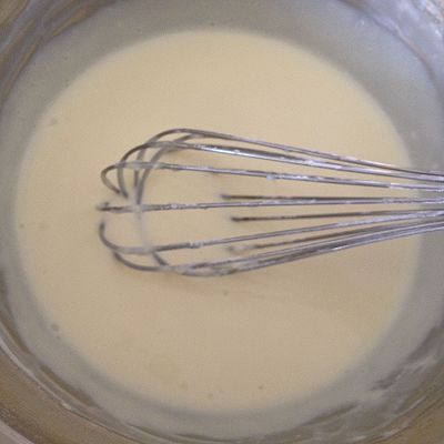  香蕉|巧克力香蕉奶酪派