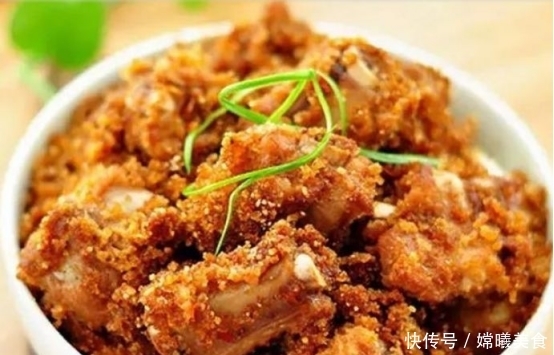 老人|不能错过的几道菜,老人孩子见了都喜欢,实惠又健康,试试吧