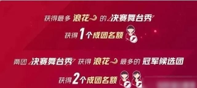  因素|《乘风破浪的姐姐》高开低走负评满满，三大因素令节目变水终烂尾