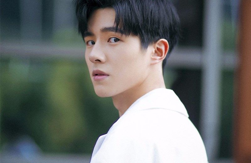  当年|还记得同上快本的这6个小嘉宾吗，当年青涩懵懂，如今全是顶流