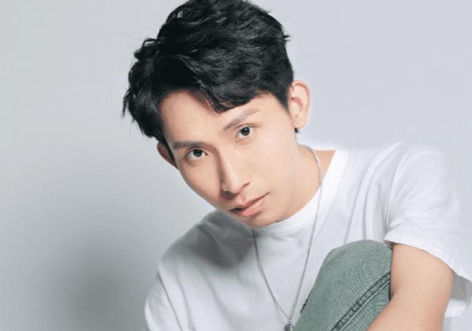  果断|422局100%胜率？AG梦泪排到全网最强李白，看到ID后果断让位置！