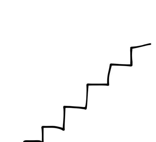  摸底考试|每日一逗：2019年第一届岳云鹏粉丝摸底考试……