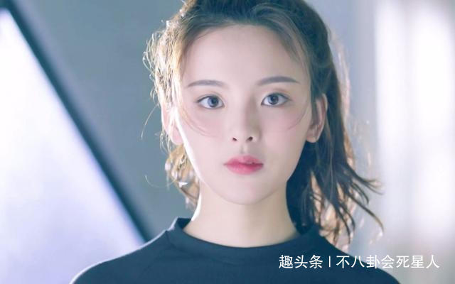 出道|火箭少女将解散,7位成员原生家庭条件凄惨,只有杨超越熬出了头