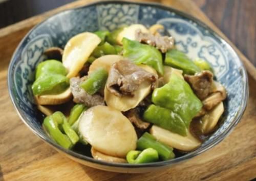  购买|买杏鲍菇时，挑粗的还是挑细的？菜农说漏了嘴，以后别再乱买了