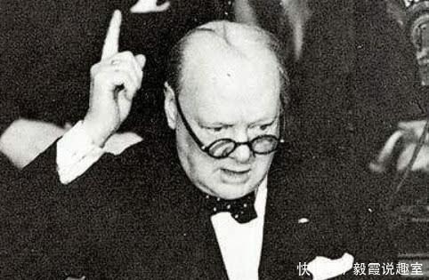 偷袭|日本偷袭珍珠港,各个国家的领导人什么反应?希特勒就说了4个字