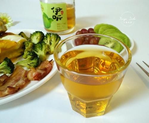  精致|做顿一人食的午餐真是太安逸了，晒到朋友圈，网友，精致，怎么能把日子过得这么精致呢