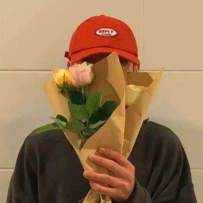  评选|年度沙雕小偷评选，感觉智商受到了侮辱...