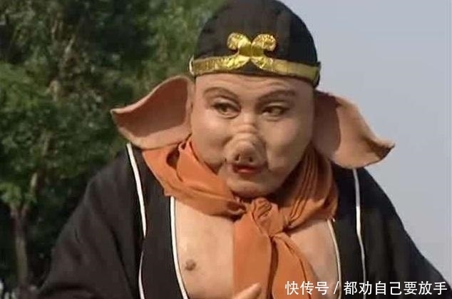 打击|孙悟空有一个大缺陷,让他遭受巨大打击,差一点就到不了西天
