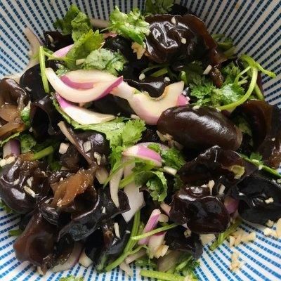  大肚子|这菜是“脂肪克星”，一周吃3次，大肚子不见了，腰也细了