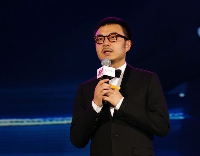  家长|汪更像一个传统的湖南籍家长，喜欢护短，又不太愿意失掉棱角