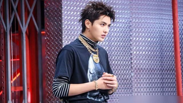  人说他|说唱综艺不real？选手通过参赛洗白，这些选手参赛后逆转风评