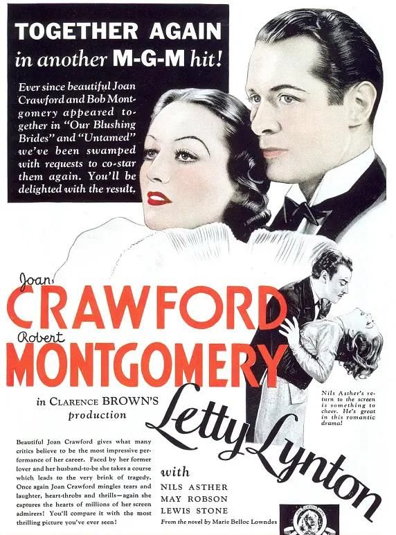  引领|那些电影引领的时尚风潮