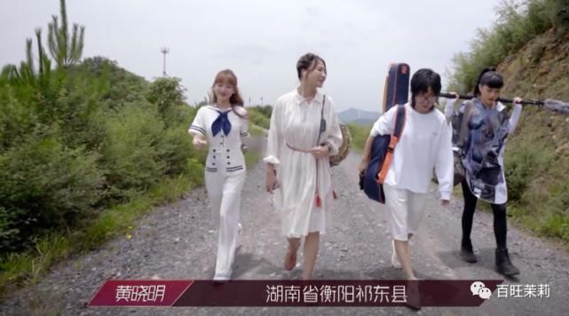  定义|这就是所谓的重新定义30＋？