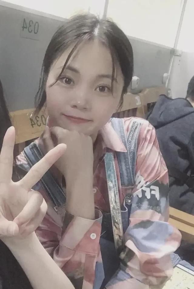  失联|青海失联女大学生遗骸被发现：活着，就是对父母最好的回报