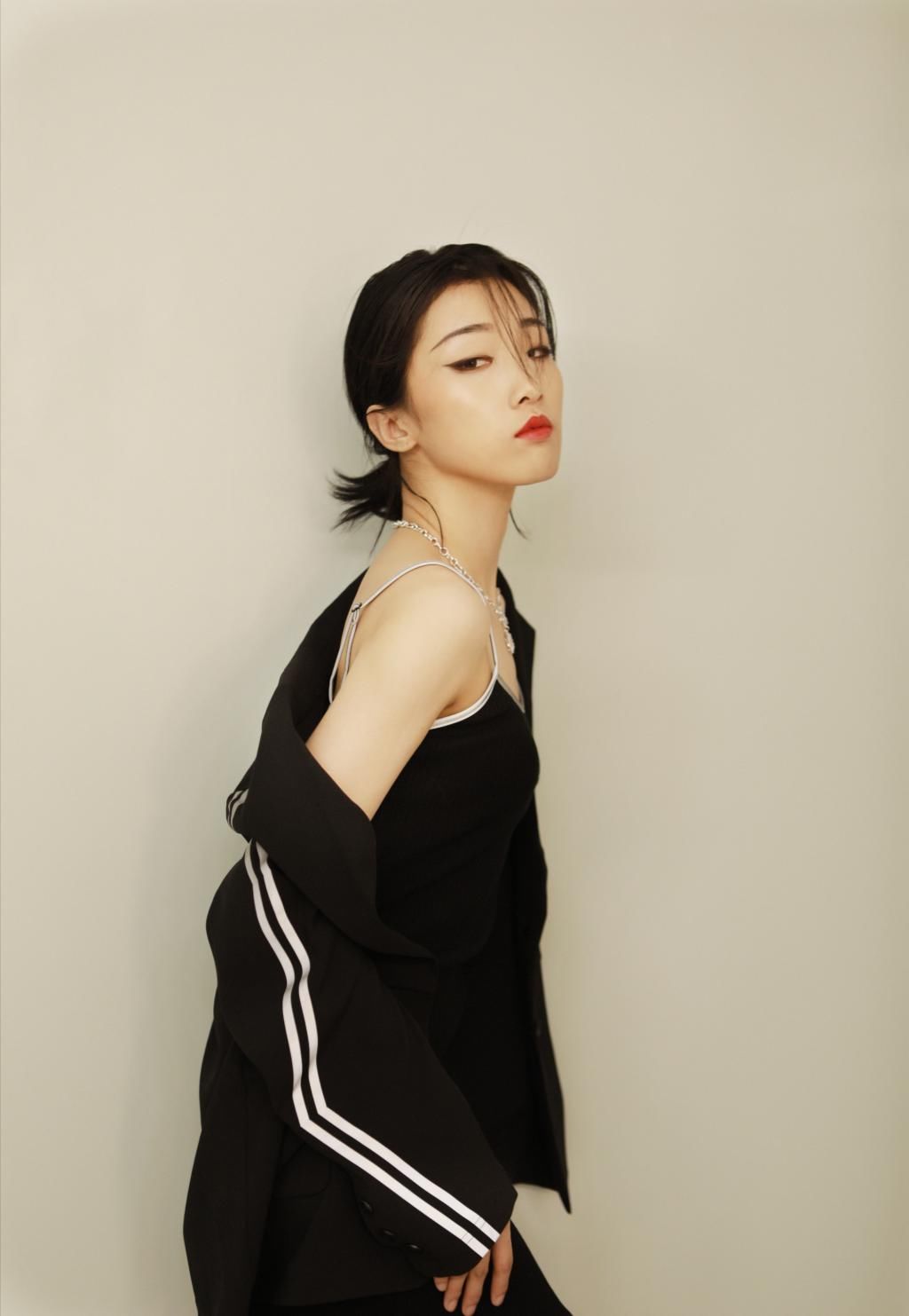  火箭|原火箭少女队长yamy被老板批？