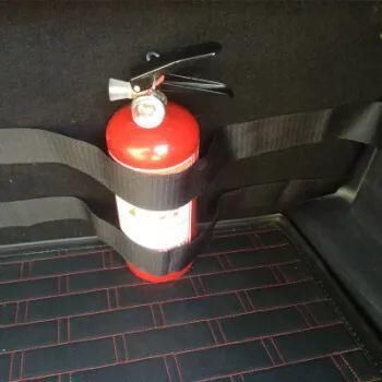  自燃|象山6天4辆车自燃丨某村出纳挪用资金14次，获刑六个月！