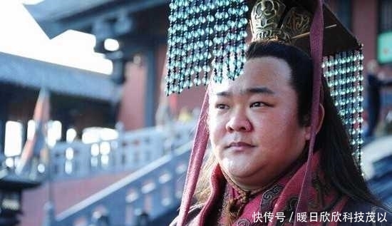 人会|三国最容易被叫错的6位人物, 第一个大部分人会读错, 不信你试试