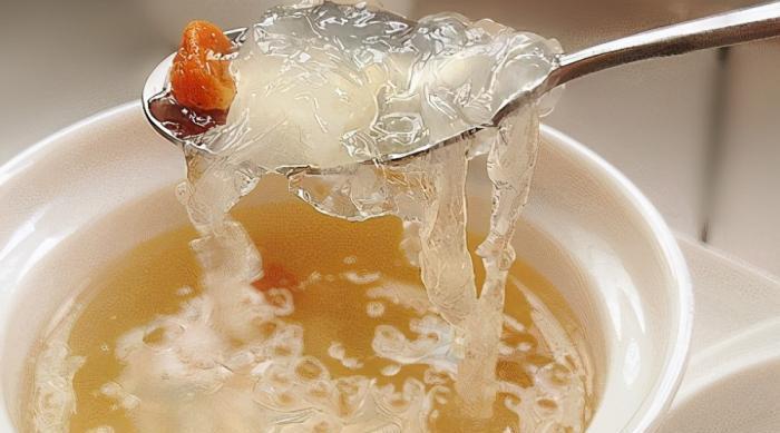 水货|无数年轻人交过的智商税:百亿市场9成水货,你踩过这个坑吗?