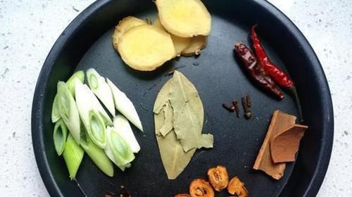 鲜美|入秋之后，吃鸡吃鸭都不如吃它，鲜美滋补不怕胖，孩子多吃长得高