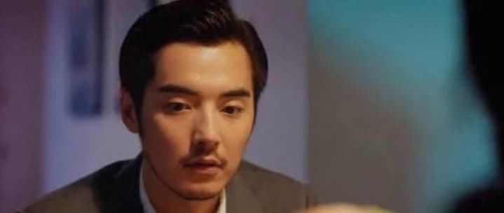  姜小果|段振宇重新追求姜小果，周寻有危机了，“寻果CP”会倒吗？