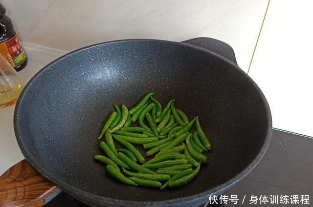 血本|下血本了!周末老公做了一大桌好菜,晒朋友圈天天吃可养不起!