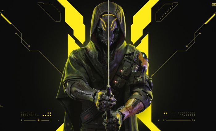 英特尔发布 4900 Beta 版图形驱动：添加支持《心灵杀手2》等游戏