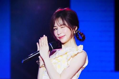  就要|《浪姐》刚成团不久，就要开始第二季？阵容也是不输第一季