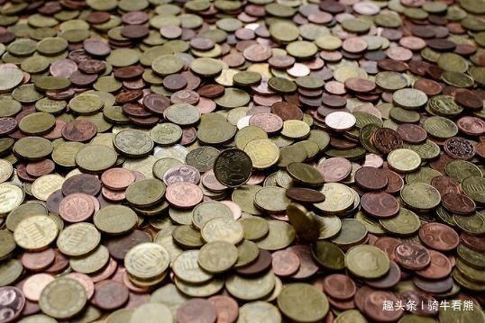  经历|你有过“卖飞”股票的经历吗？这几点助你改变陋习！