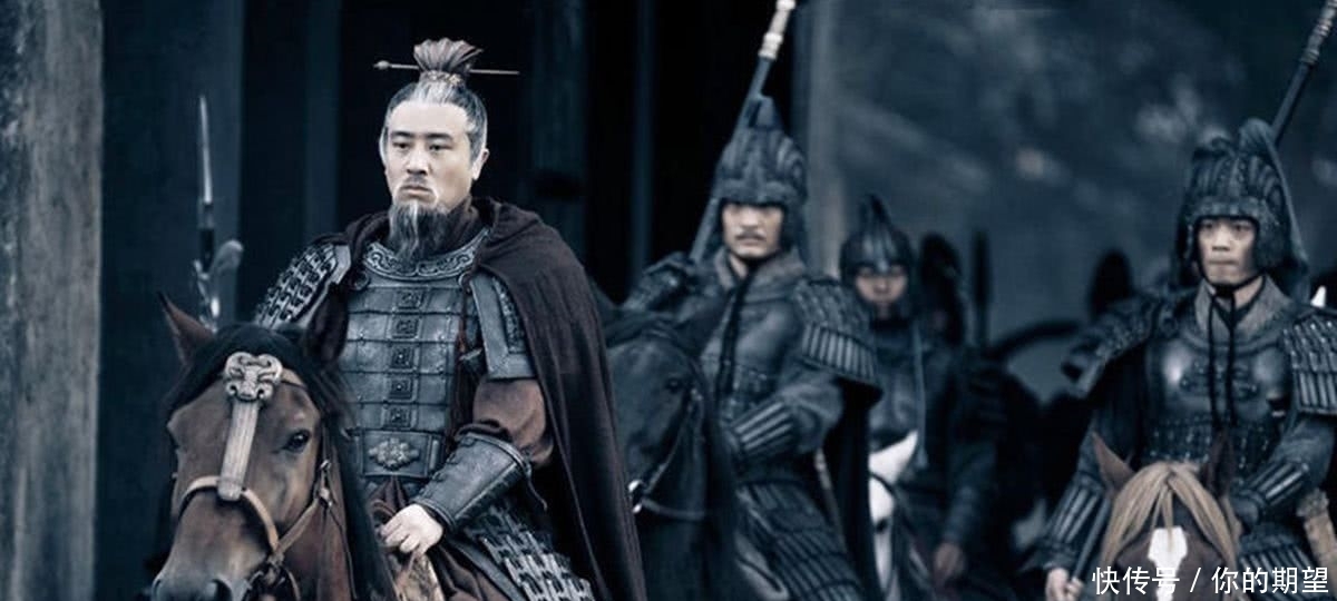 夷陵|夷陵之战死了几万将士是表面损失，这3个后果才是刘备承担不起的