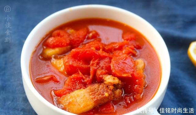 入秋|入秋后,这肉一天一个价,虽然贵但爱吃的人多,一周总要吃2次