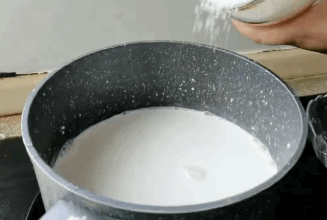 秋天|当桂花“遇见”美食,一顿桂花宴让你“吃掉”整个秋天!