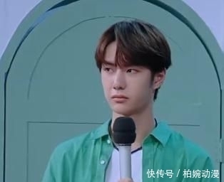 女友|胡一天,王一博,郑元畅挑战如何和女友相处,王一博也开窍了