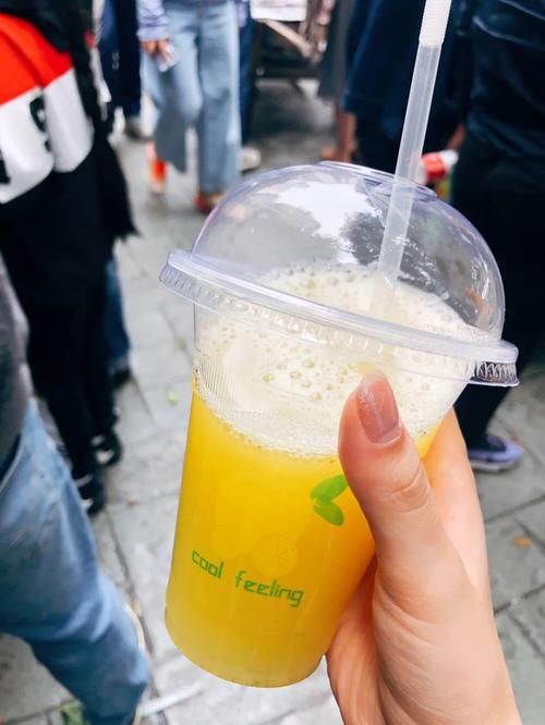 红油|去贵阳吃了一圈,我直呼好家伙