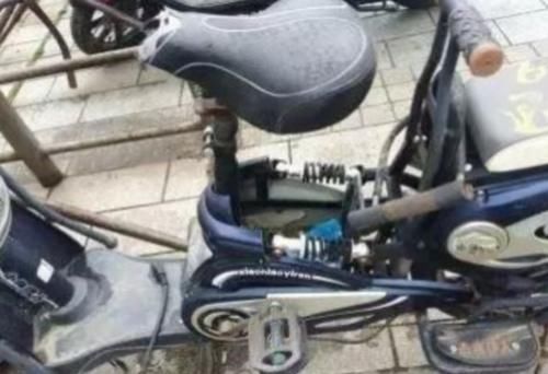  后续|小偷雨夜偷电瓶车被电死，家属要求索赔25万，后续协调结果出炉