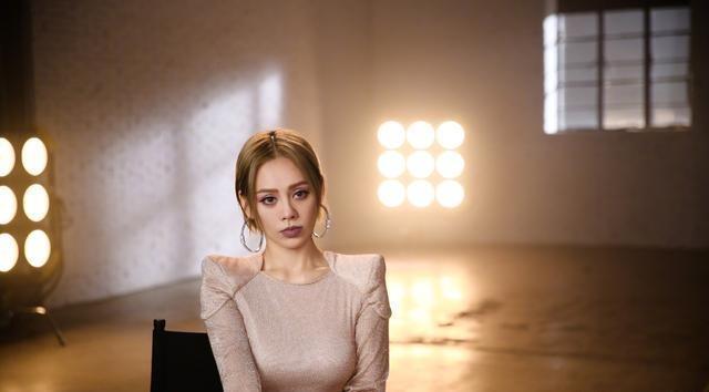  决赛|姐姐综艺节目录制接近决赛，组团姐姐已确定？湖南卫视“闺女”