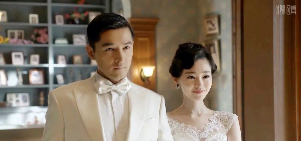  加戏|他们都是让人尴尬的“加戏咖”？