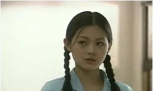  节目中|44岁大S被群嘲：成为大小S的代价，你根本想象不到