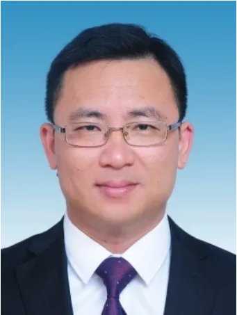  朝晖|刚刚，省委提名帅朝晖为武义县县长候选人