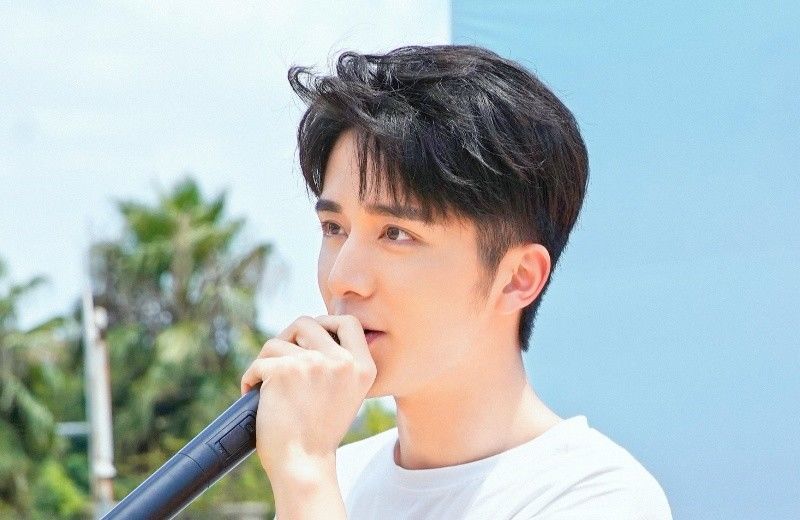  和凌霄|《以家人之名》结局要崩？李尖尖凌霄终成眷属？贺子秋最惨？